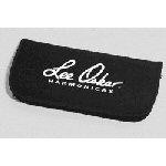 Lee Oskar Harmonica Soft Case  LOPH