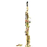 350GL Sorpano Saxophone
