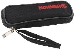 Hohner Harmonica Pouch HP