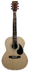 WC36 Classical Guitar