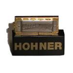 Hohner Little Lady 39C Harmonicas harmonica