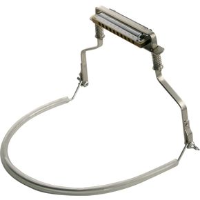 Hohner Harmonica Holder HH01