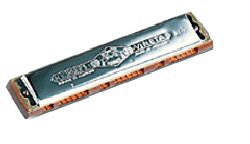 Hohner Vineta 4
