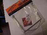 Stageline Harmonica Holder HH10